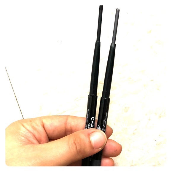 Chanel Stylo Yeux Waterproof Long Lasting Eyeliner 1299